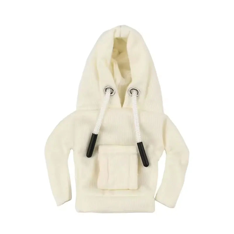 pull de levier de vitesse