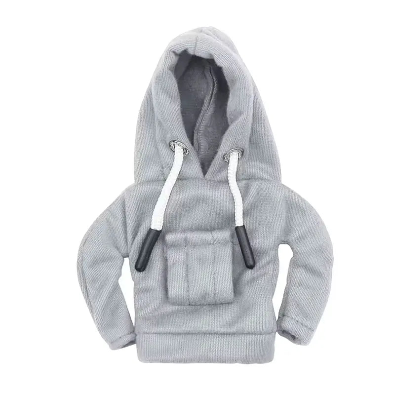 pull de levier de vitesse