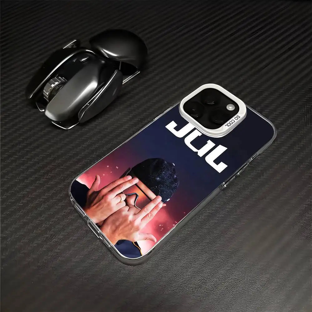 coque jul dp