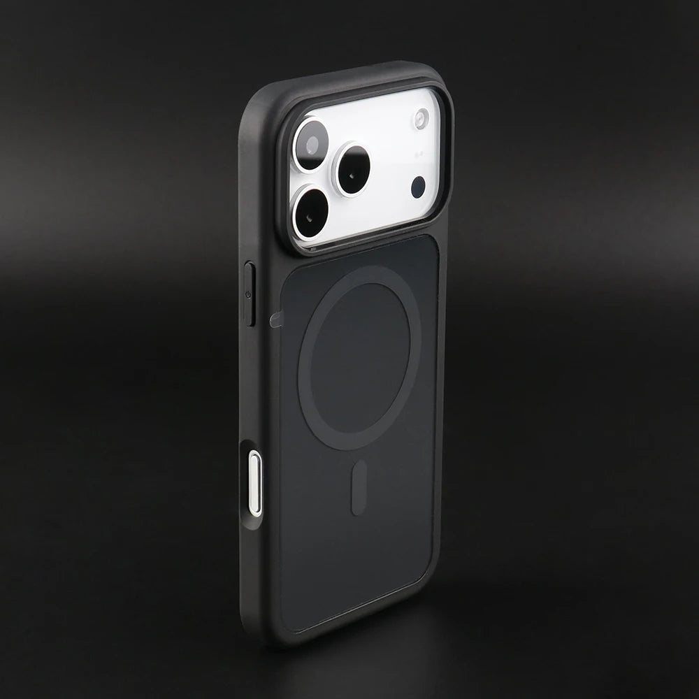 coque Magnetic