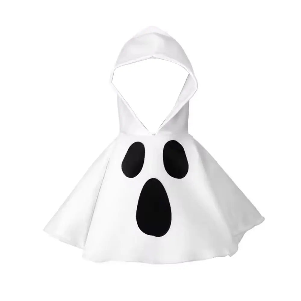 pull de levier de vitesse