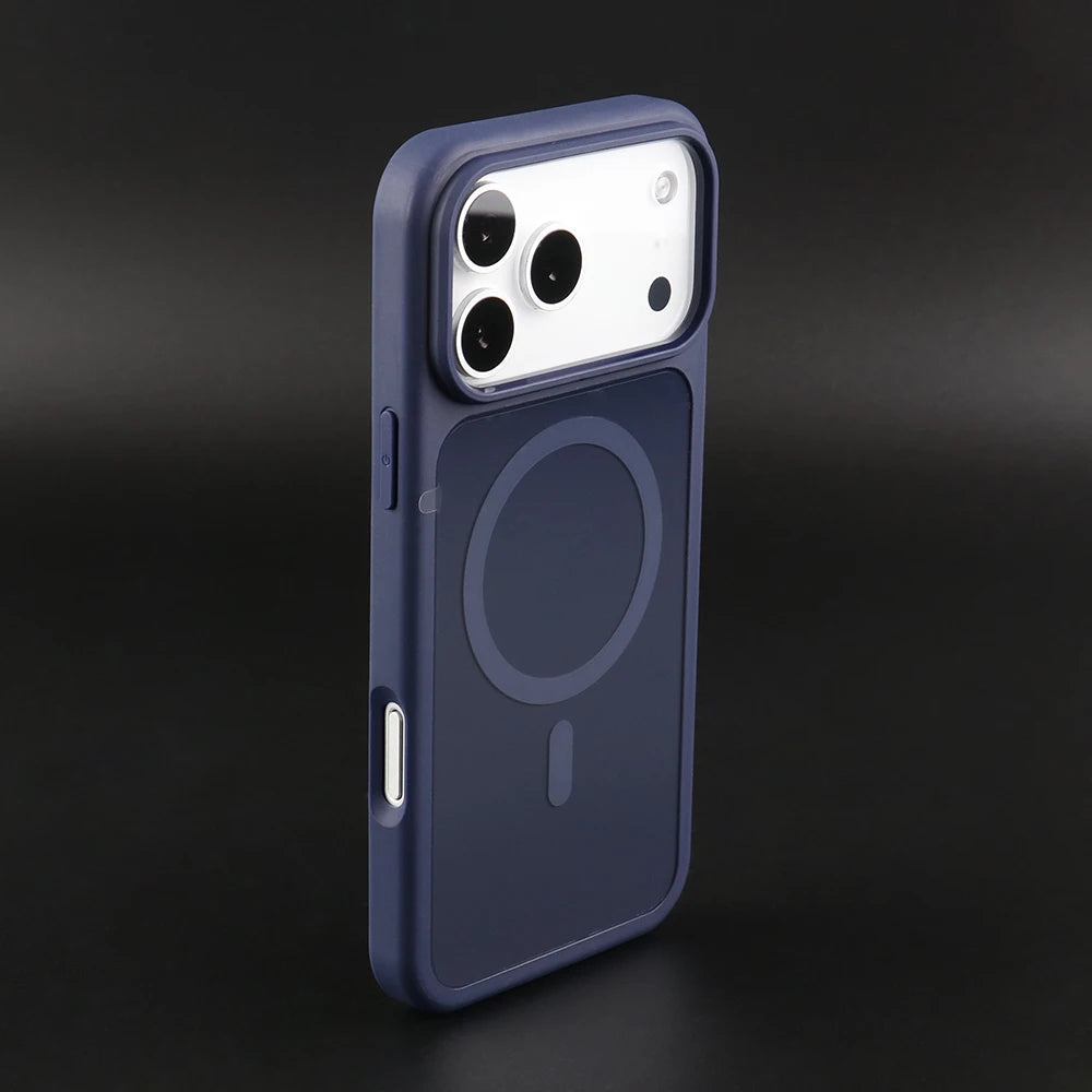 coque Magnetic