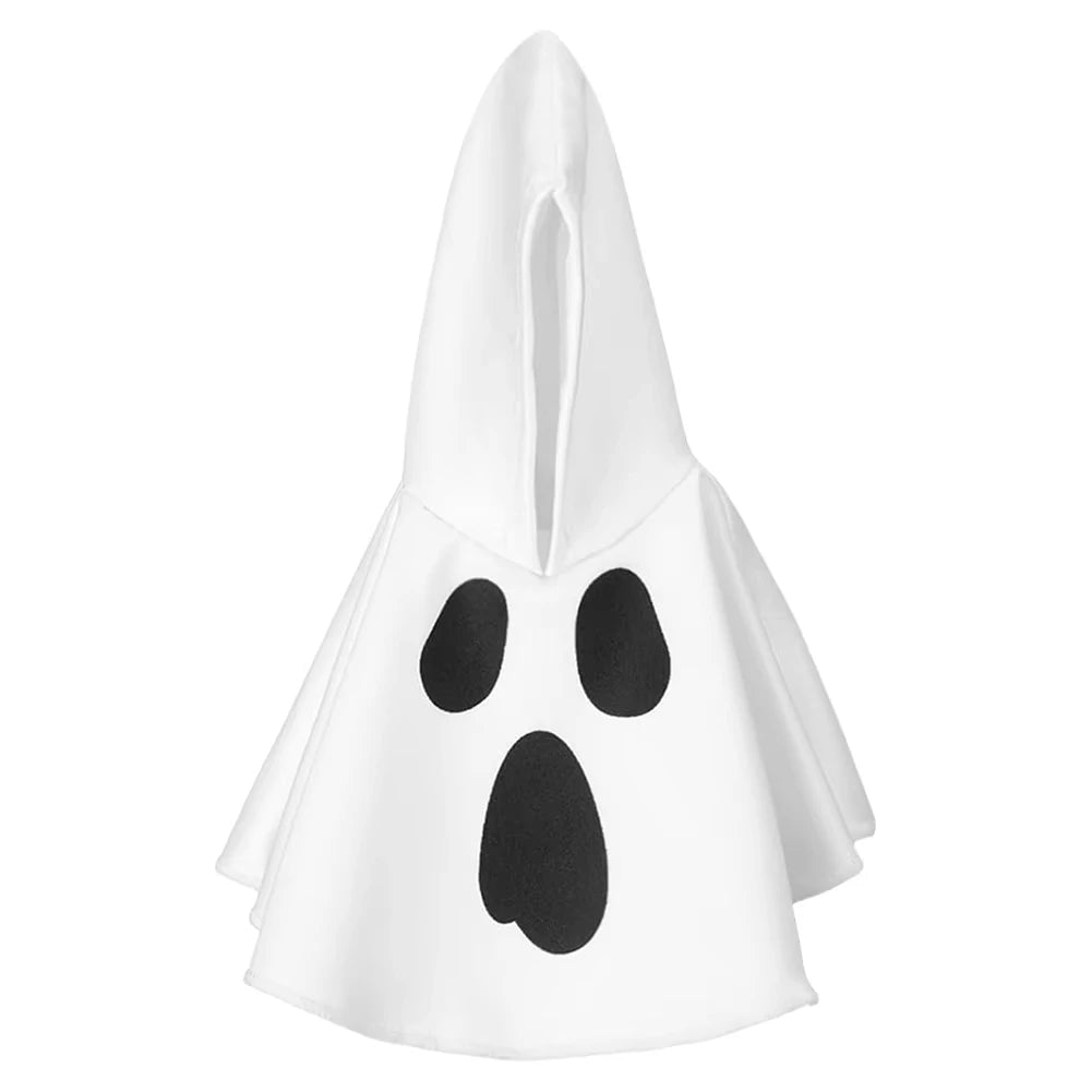 pull de levier de vitesse