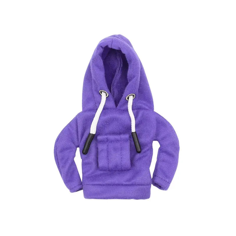 pull de levier de vitesse