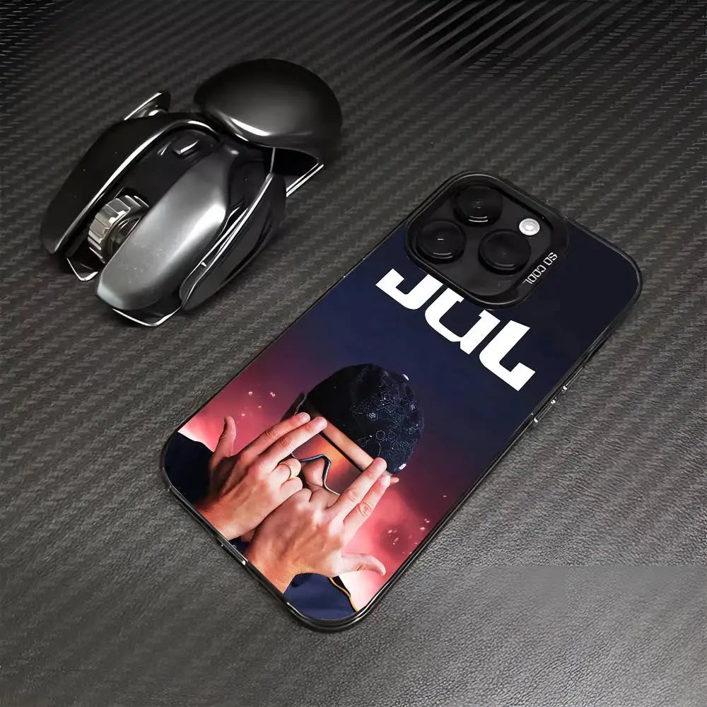 coque jul dp