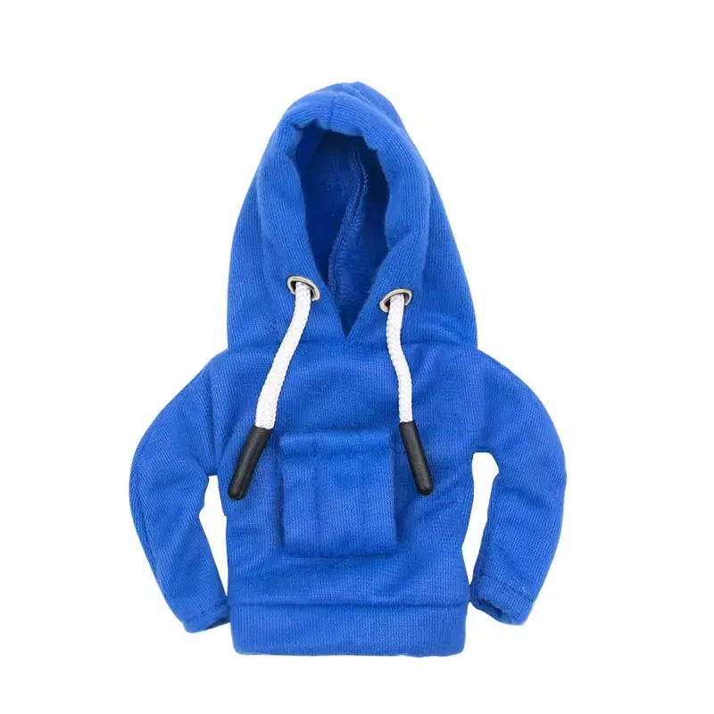 pull de levier de vitesse