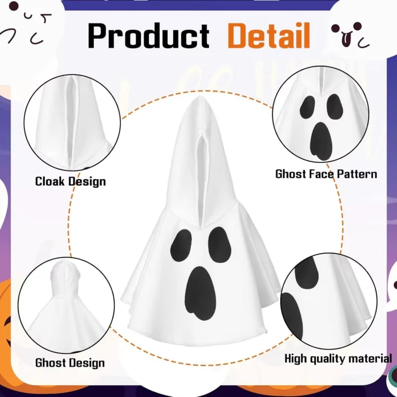 pull de levier de vitesse