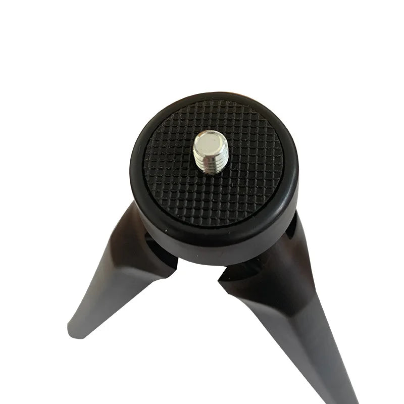 LED Selfie Ring Lighte TikTok