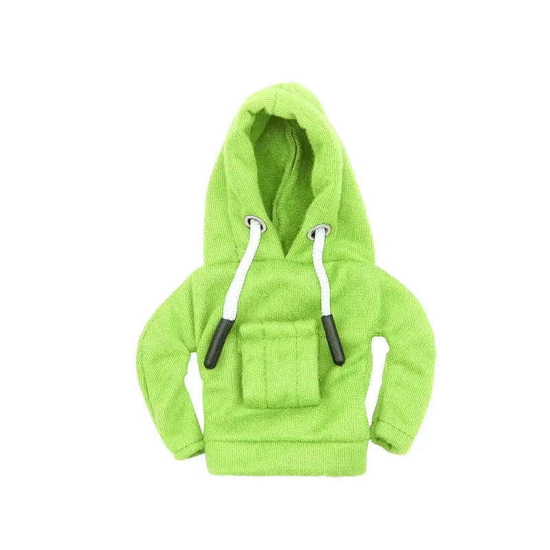 pull de levier de vitesse