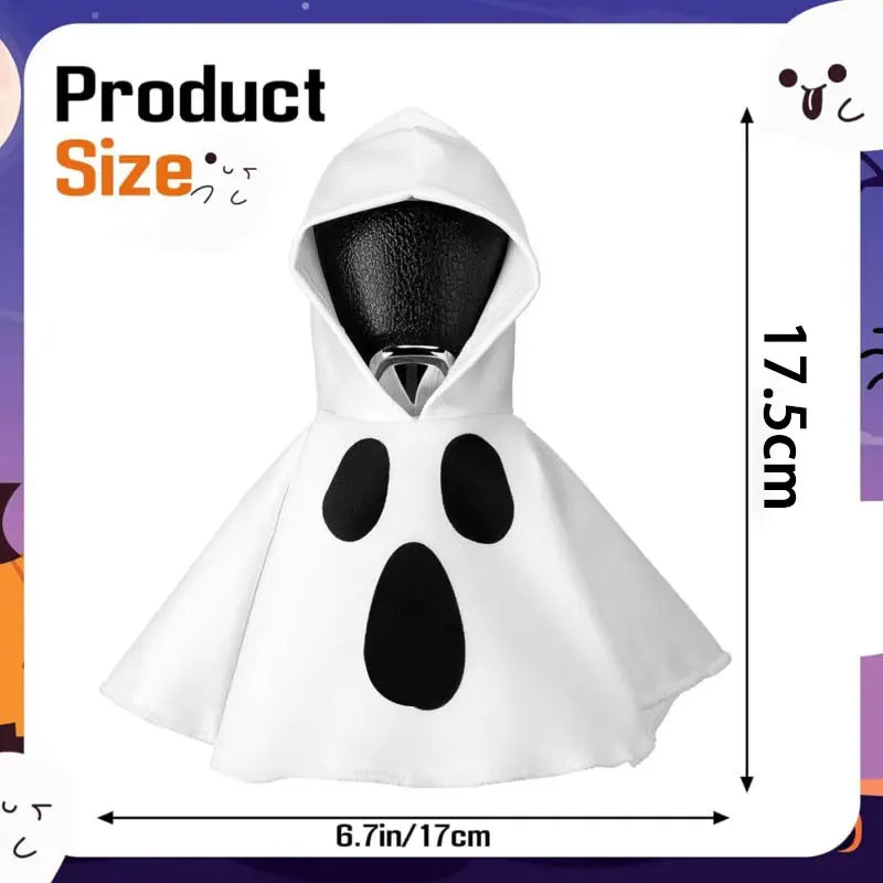 pull de levier de vitesse