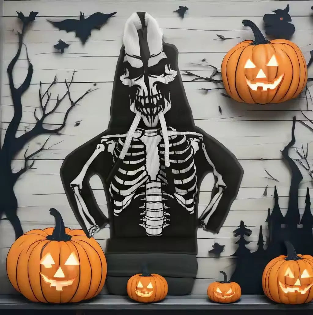 pull de levier de vitesse